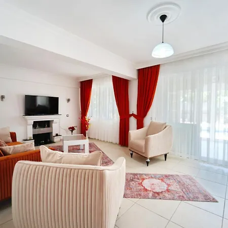 Hotel Nehir