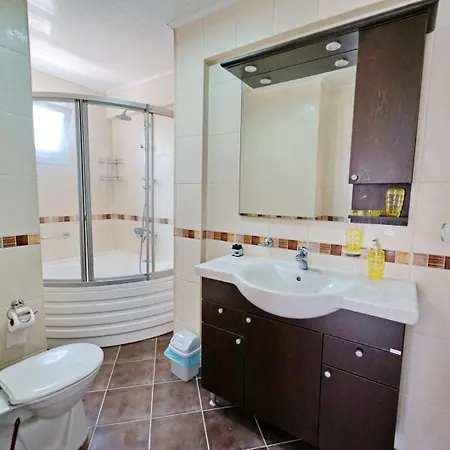 Nehir Hotel