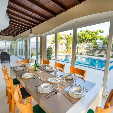 Hotel Nehir Seydiler